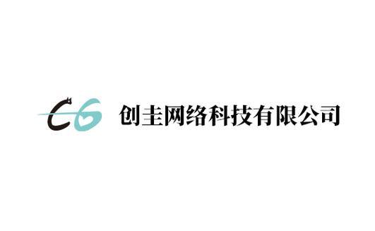 数字愿景 新一代信息科技企业的服务蓝图与业务边界