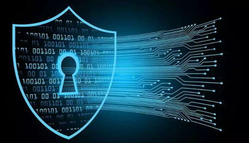 快报丨受勒索软件影响公司被迫裁员 网络与信息安全成开发关键